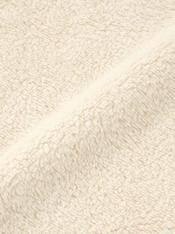 マシュマロフィールプルオーバー