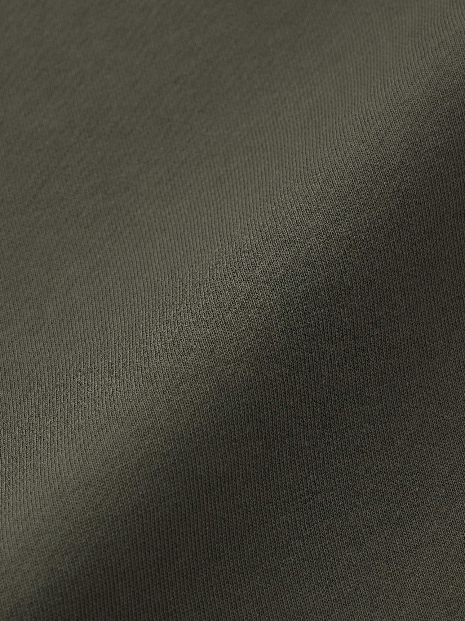 oceanページ GU公式 | スウェットジョガーパンツ