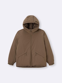 すべてのアウター