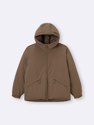 すべてのアウター