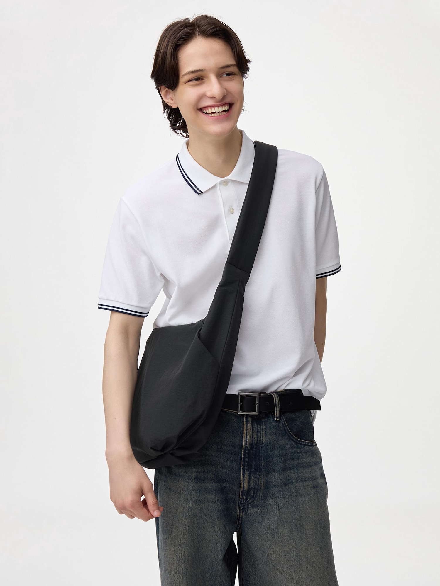 Swarovski クリスタル オープンシェル⭐︎お買い上証明書付き 11600640_2.jpg