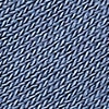 MULTI(PATTERN)1
