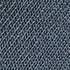 MULTI(PATTERN)1