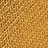 MULTI(PATTERN)5