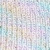 MULTI(PATTERN)1