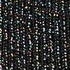 MULTI(PATTERN)2