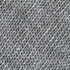 MULTI(PATTERN)1