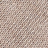 MULTI(PATTERN)2