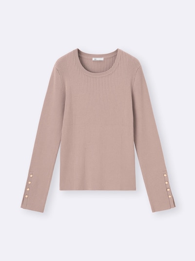 すべてのニット・セーター