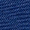 MULTI(PATTERN)1