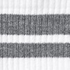 MULTI(PATTERN)2