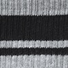 MULTI(PATTERN)1