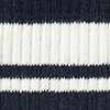 MULTI(PATTERN)2