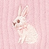 MULTI(PATTERN)1
