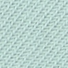 MULTI(PATTERN)1