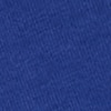 MULTI(PATTERN)1
