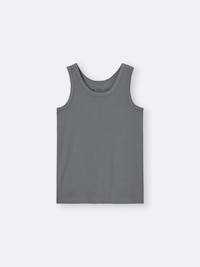 キッズ インナートップス