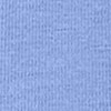 MULTI(PATTERN)1