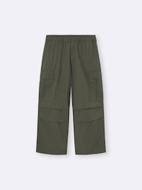 カーゴパンツ・ワークパンツ