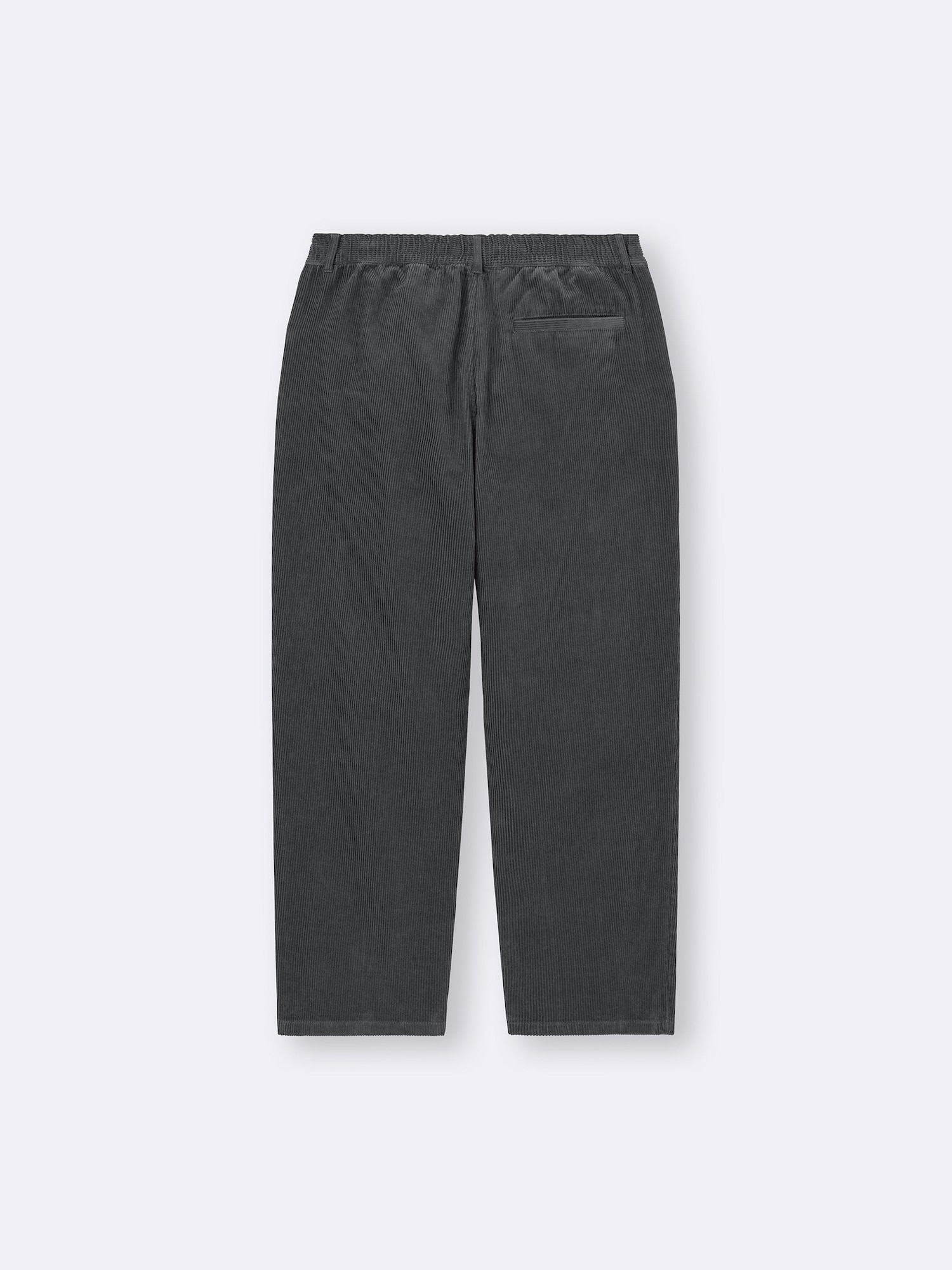 キャロットショップ クロムハーツトラッカーキャップキングタコマルチカラークロス