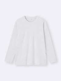 Tシャツ・カットソー