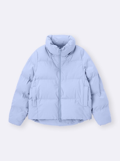 すべてのアウター