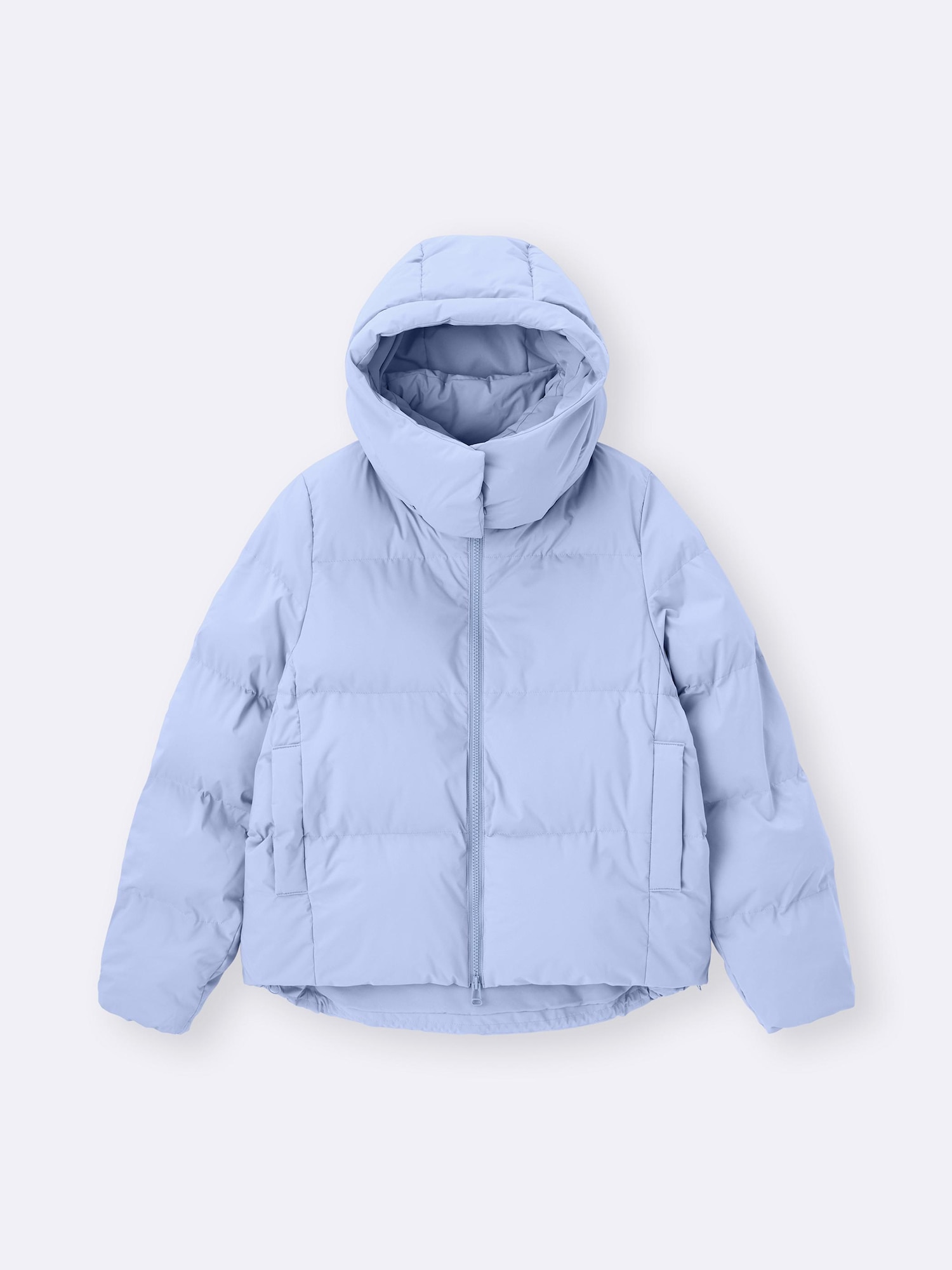 倖田來未25thAnniversary Padded Blouson Lサイズ 倖田來未25thAnniversary Padded Blouson Lサイズ（GU公式