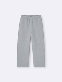 ワイドパンツ・バギーパンツ