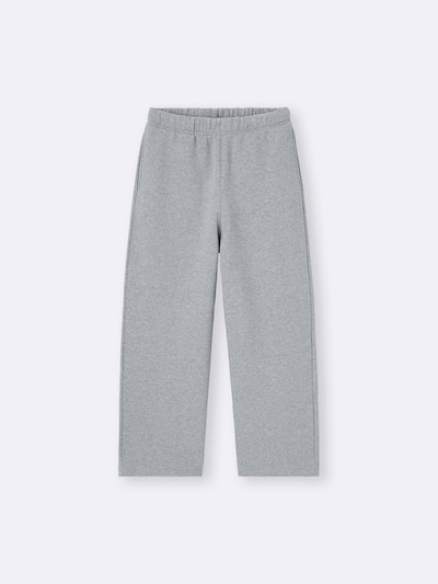 スウェットパンツ