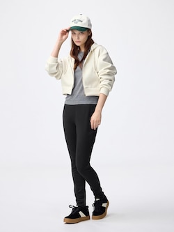 レギンスパンツ