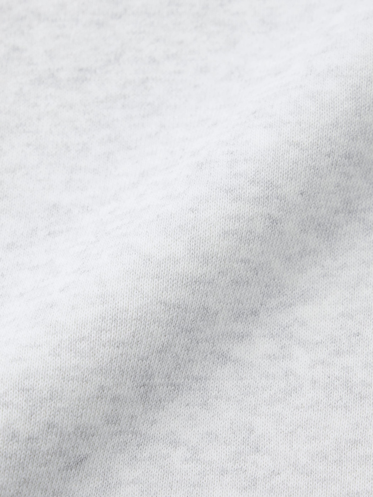 SHao.さん専用 GU公式 | ヘビーウェイトスウェットプルオーバー