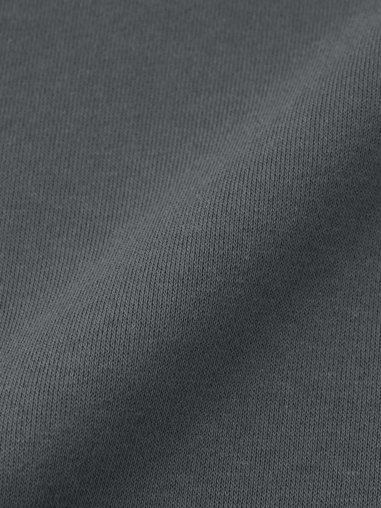 GU公式 | ヘビーウェイトスウェットプルオーバー