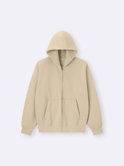 ヘビーウェイトスウェット