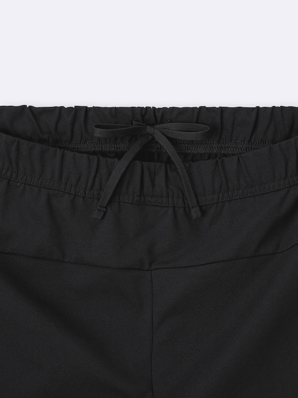 ドライストレッチハーフパンツGA