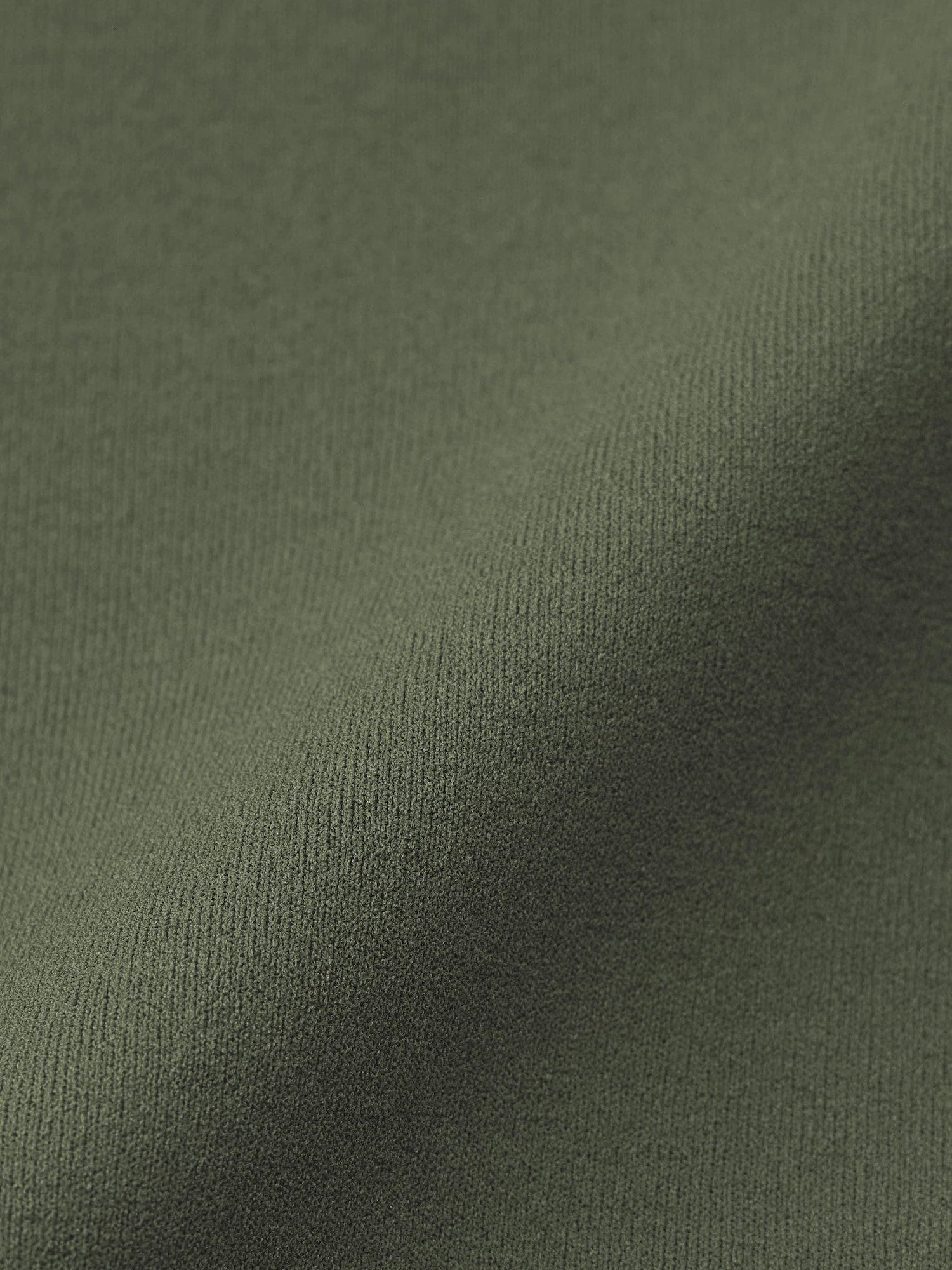 GU公式 | ドライストレッチハーフパンツGA