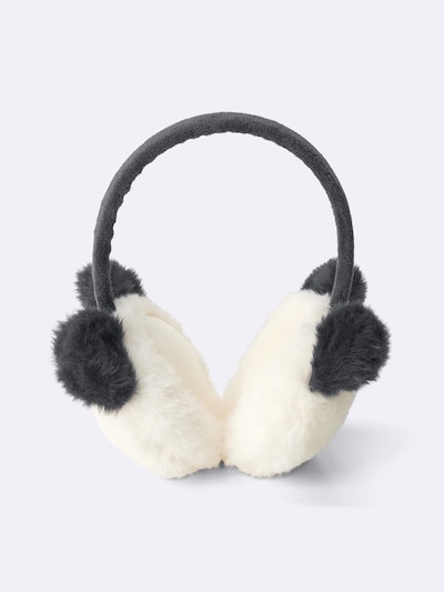 KIDS (남녀 겸용) 훌라 이어 머프