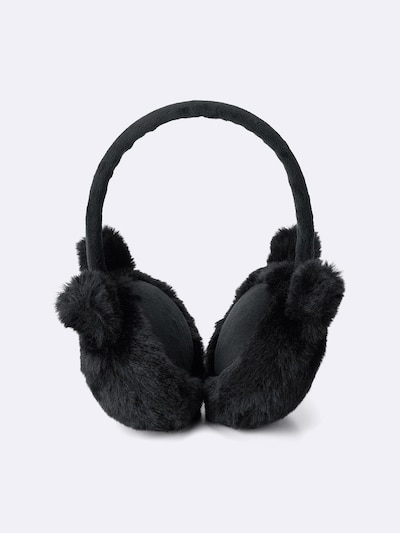 KIDS (남녀 겸용) 훌라 이어 머프