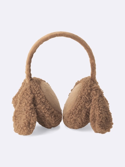 KIDS (남녀 겸용) 훌라 이어 머프