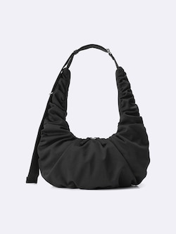 ダンプリングバッグ