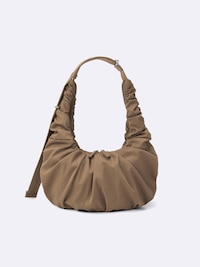 すべてのグッズ