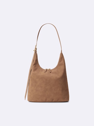 2WAYロングベルトバッグ 【レディース】 【グッズ】【GU公式/ジーユー】 【BROWN】 2WAYロングベルトバッグ 【レディース】 【グッズ】【GU公式/ジーユー】 【BROWN】