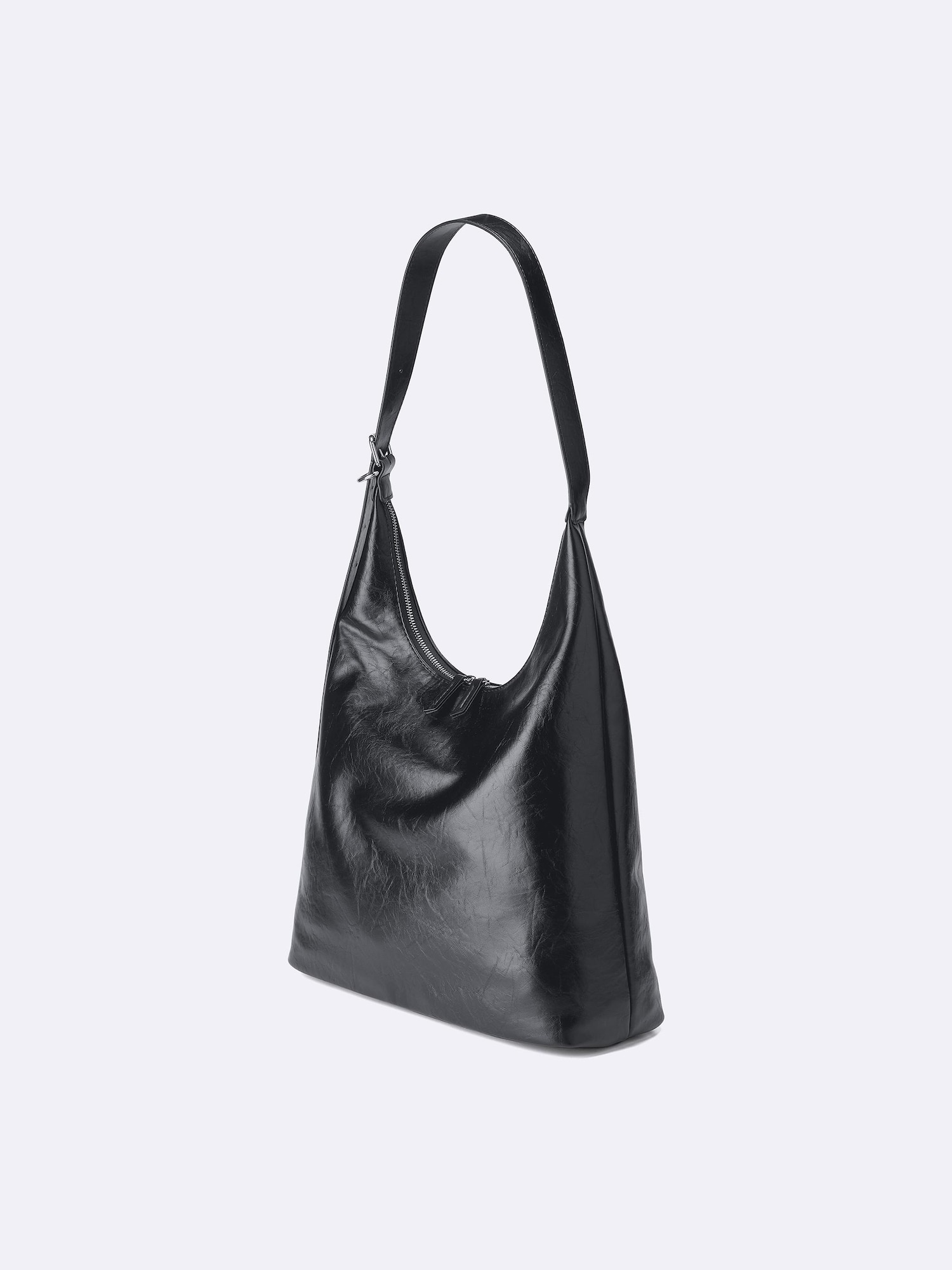 GU公式 | 2WAYロングベルトバッグ