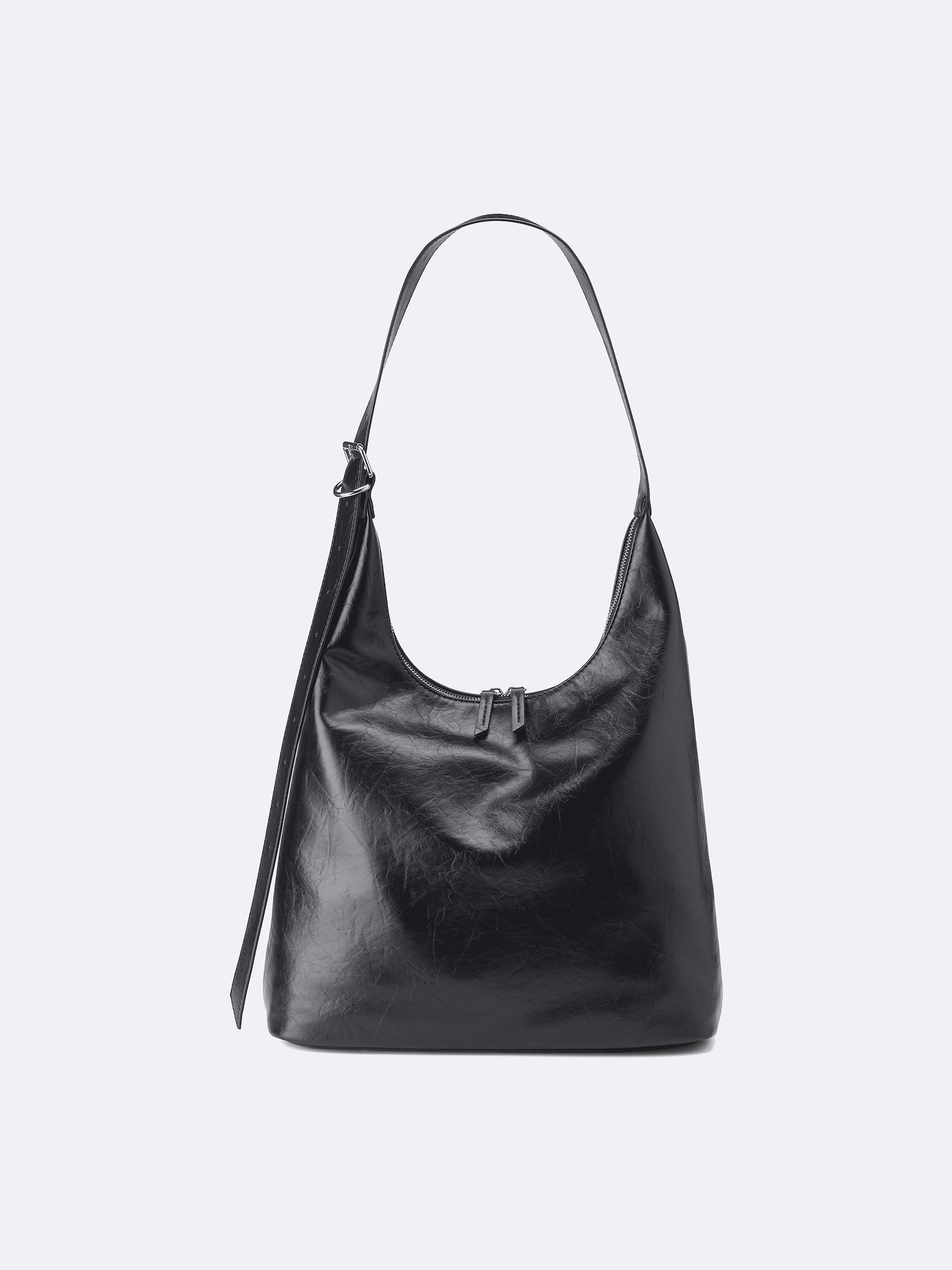 GU公式 | 2WAYロングベルトバッグ