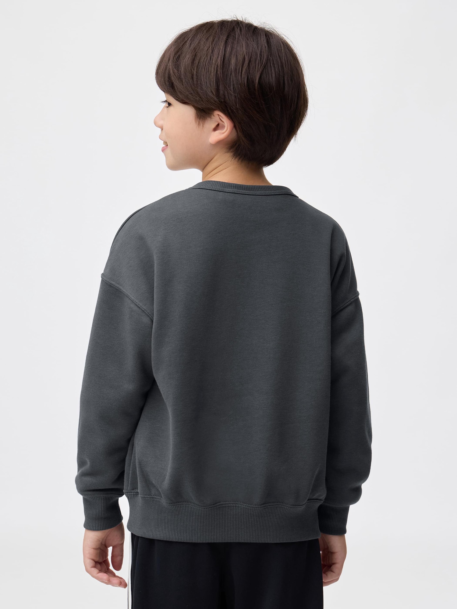 くろ注文ページ ZQ630 Plus 大型カラーLCD搭載 多機能 4インチ型モバイルプリンタ