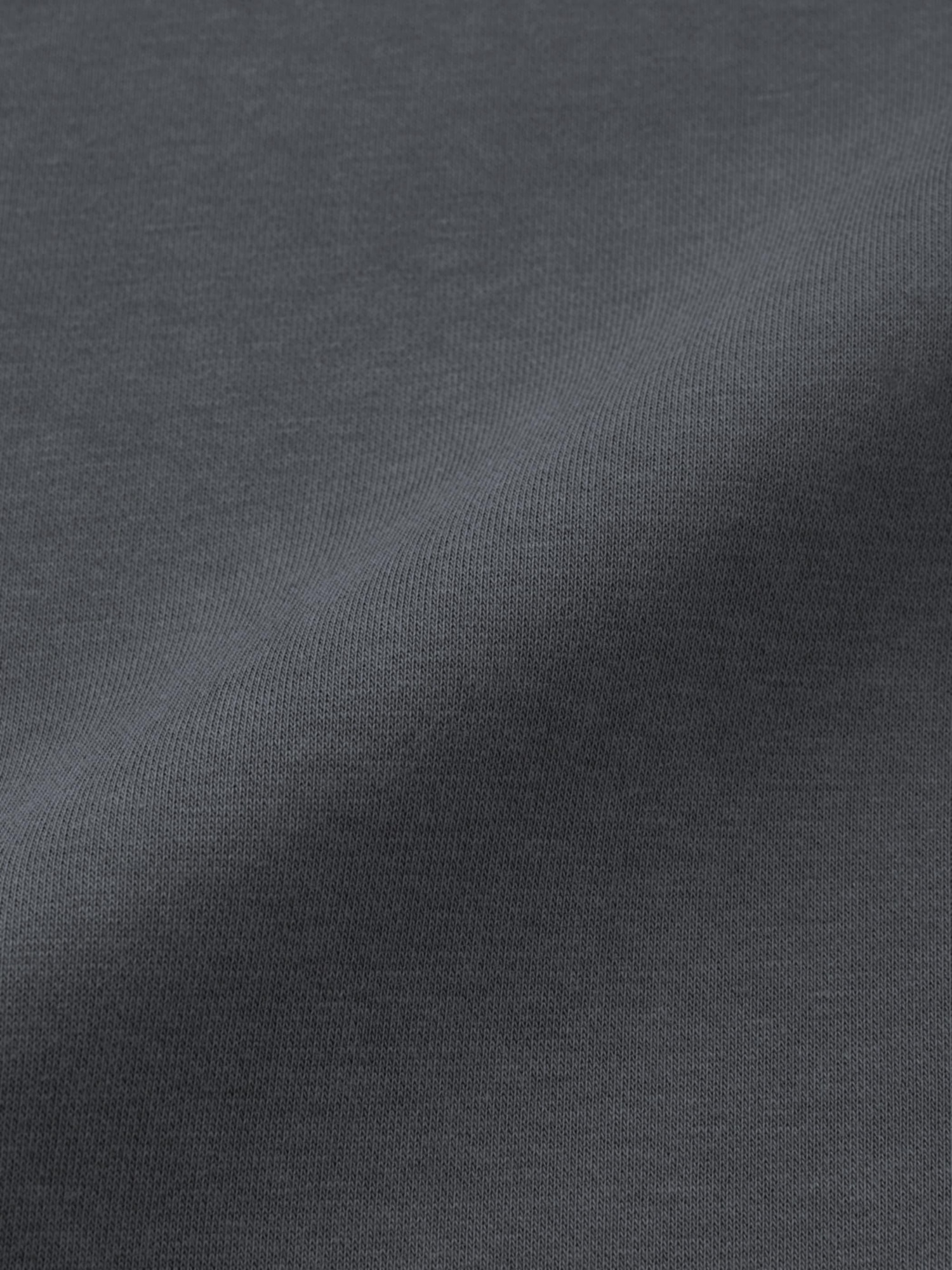 がうがう様 確認用 GU公式 | オーバーサイズスウェットフルジップパーカ(長袖)OSB+EC