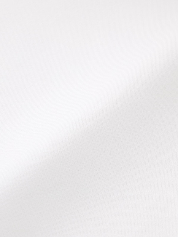 GIRLSヘビーウェイトスウェットパーカJR パペットスンスン