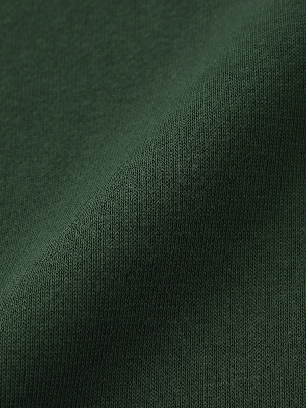 KIDS(男女兼用)ヘビーウェイトスウェットプルオーバー Harry Potter