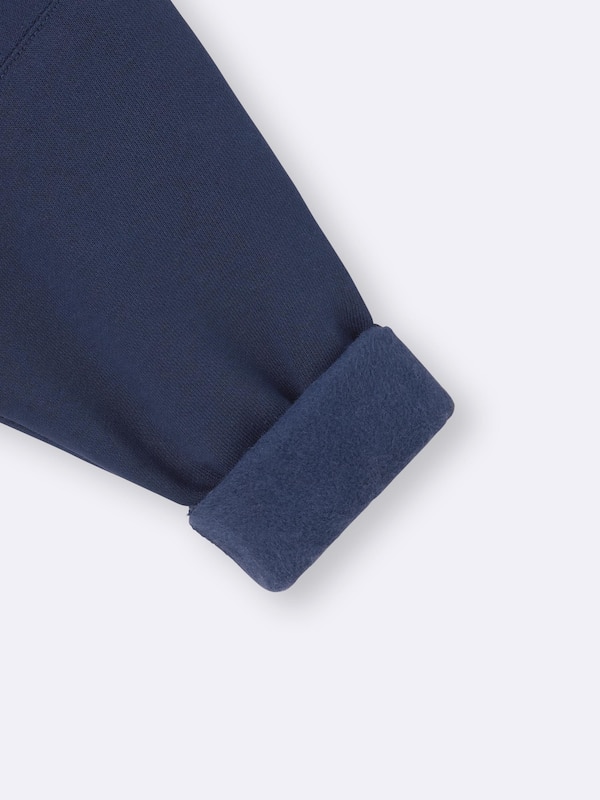 KIDS(男女兼用)ヘビーウェイトスウェットプルオーバー Harry Potter