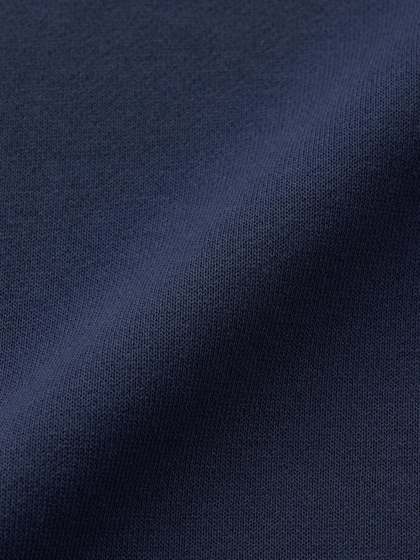 KIDS(男女兼用)ヘビーウェイトスウェットプルオーバー Harry Potter