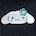 default image